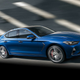 Illustration for article titled Genesis G70 price breakdownem/em